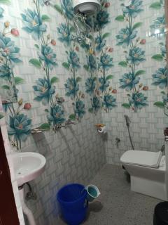 Shiva home stay - Ukhimath - 5