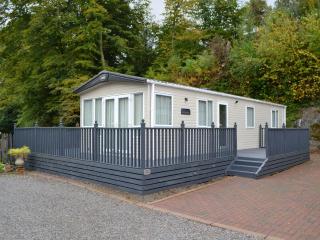 Graylings Rest - Uk35759 - Brigham - 0