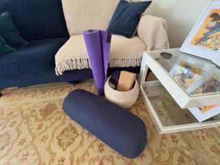 Stylish 1-Bed Flat in the Heart of Hove - Brighton & Hove - 1
