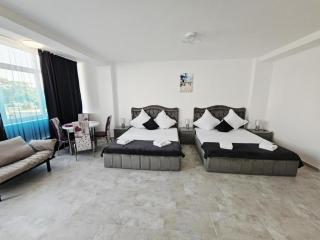 Regal Litoral Eforie - Eforie Nord - 1