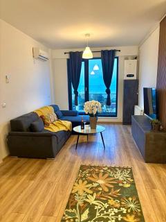 Solid Mamaia Casino - 0