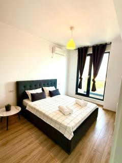 Solid Mamaia Casino - 8