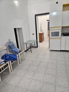 Casa Noemi - Ragusa - 6