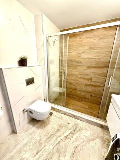 Solid Mamaia Casino - 3