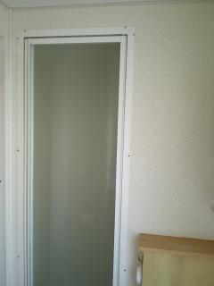 The Wolds Ingoldmells Tahiti 6 Berth 3 bedroom - Ingoldmells - 5