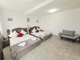 Regal Litoral Eforie - Eforie Nord - 6