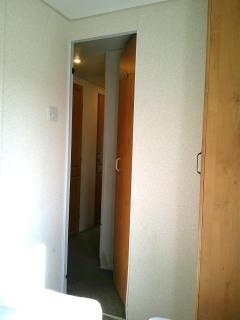 The Wolds Ingoldmells Tahiti 6 Berth 3 bedroom - Ingoldmells - 1
