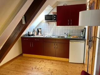 Ferienhaus Knappensee - 7