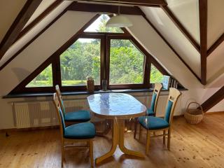 Ferienhaus Knappensee - 6