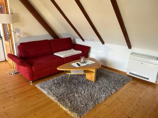 Ferienhaus Knappensee - Lohsa - 8