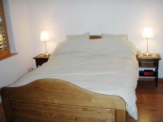 Stunning Gstaad Apartment With Mountain Views - Lauenen - 5
