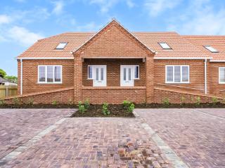 4 Dawson Court - Uk33414 - Mablethorpe - 0