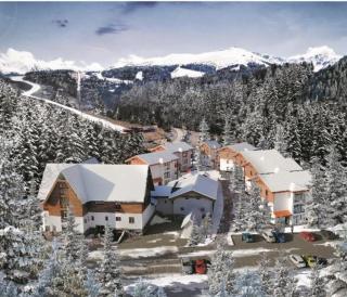 Apartman Terezia - Demänovská Dolina - 6