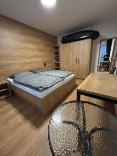 Apartman Terezia - Demänovská Dolina - 4