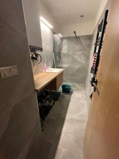 Apartman Terezia - Demänovská Dolina - 1