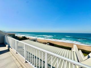 6 Buxtehude - Ballito - 6