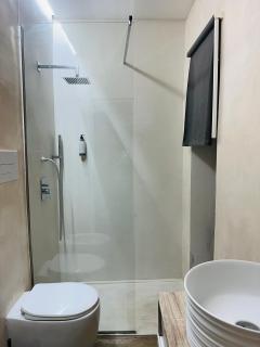 L'Armino - Otranto - 2