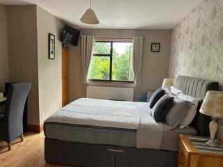Davmar House Blarney - Cork - 6