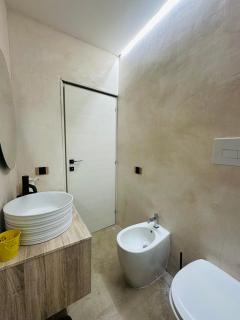 L'Armino - Otranto - 3
