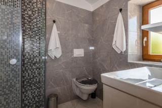 Villa Azi, a cozy mediterranean hideaway, peaceful and fenced - Pićan - 4