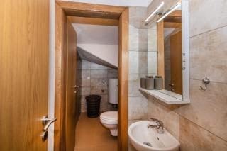 Villa Azi, a cozy mediterranean hideaway, peaceful and fenced - Pićan - 2