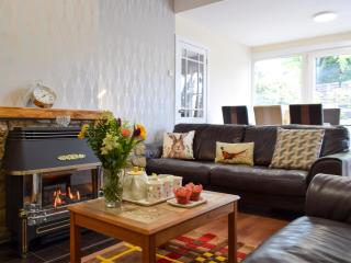 Morrice House - Ceres - 0