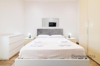 Domus Carelli 52 By DomusExtra - Naples - 8