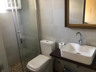 Euphoria City Homes - Argostoli - 9