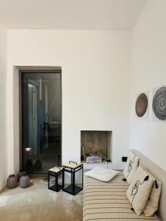L'Armino - Otranto - 6