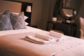 Luxury Private Room in Central Oxford - Great Location - Oxford - 9