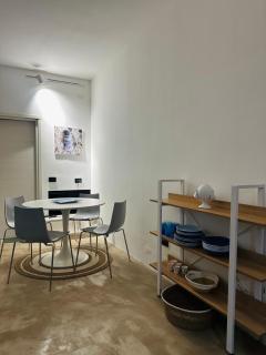 L'Armino - Otranto - 7