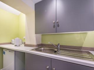 Owl Cottage - Howell - 2