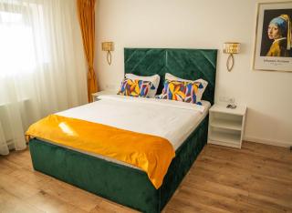 Casa Alis - Oradea - 2