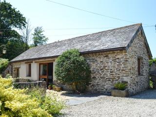 The Old Wash House - Pentewan - 0