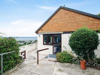 Frondeg - Aberaeron - 0