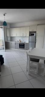 River View Apartment ALFA - Sarandë - 8