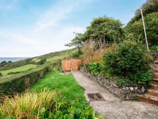 Frondeg - Aberaeron - 7