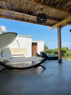 L'Armino - Otranto - 8