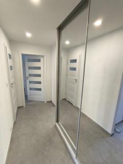 apartament przy cukierni - Knurów - 8