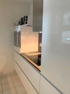 Grand appartement les pieds dans l'eau - La Baule - 1
