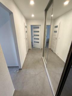 apartament przy cukierni - Knurów - 6