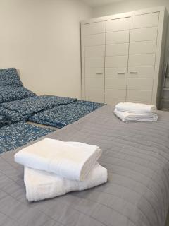 apartament przy cukierni - Knurów - 3