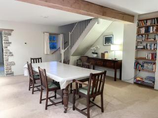 The Cart House - Helmsley - 6