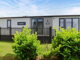 Hazelnut Lodge - Chipping Norton - 9