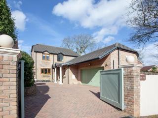 Lark Rise - Northam - 0