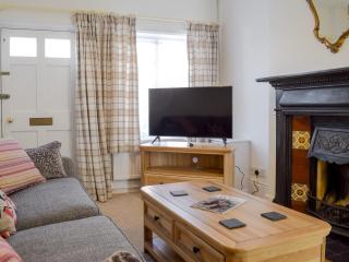 The Cottage - Ledbury - 0