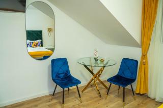 Casa Alis - Oradea - 4