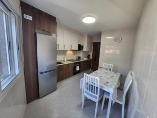 Km115 CREDENCIAL - Sarria - 5