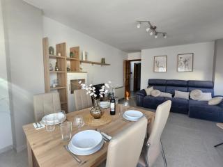 Km115 CREDENCIAL - Sarria - 6