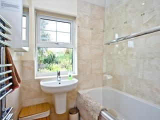 Oldway Apartment - Paignton - 2